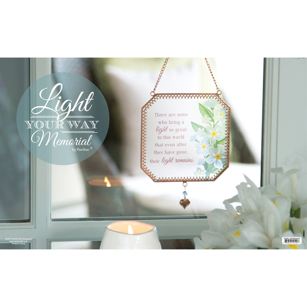 Pavilion Gift Company 19055 Light Your Way Memorial Stars In The Sky Plaque 4 1 2 Inch 59e93917 81aa 4c57 Ab98 77195faa4c4e.f1d7b8657978268c531e7882e067053b