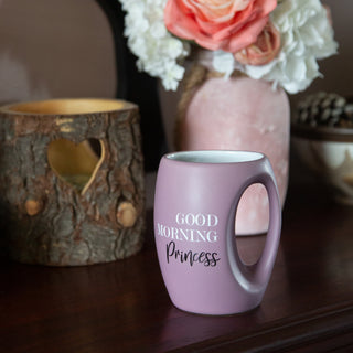 Princess 16 oz Cup