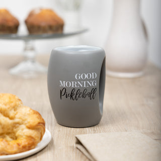Pickleball 16 oz Cup