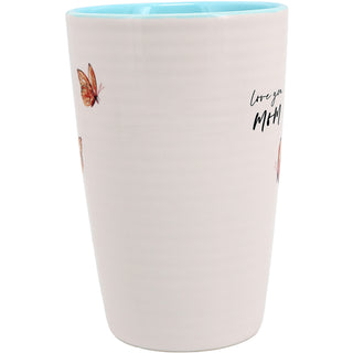 Mom 17 oz Cup