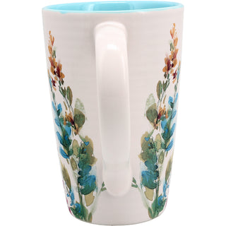 Mom 17 oz Cup
