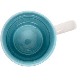 Mom 17 oz Cup