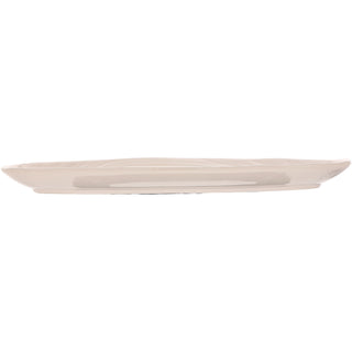 Family and Friends 12" Tray