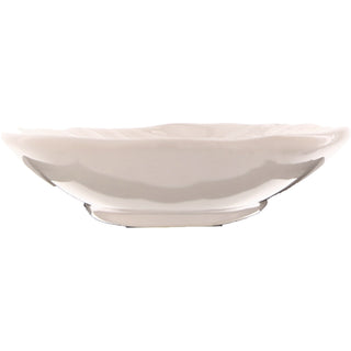 Family and Friends 12" Tray