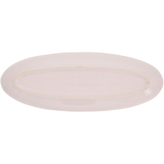 Family and Friends 12" Tray