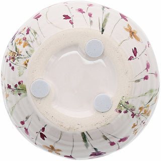Mom 8 oz - 100% Soy Wax Candle Scent: Tranquility