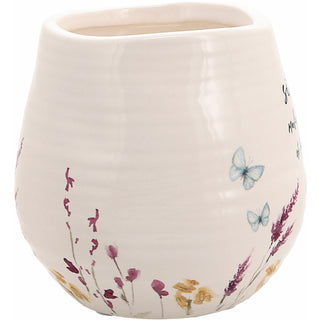 Sisters 8 oz - 100% Soy Wax Candle Scent: Tranquility