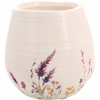 Sisters 8 oz - 100% Soy Wax Candle Scent: Tranquility