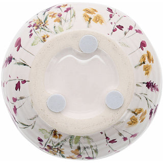 Sisters 8 oz - 100% Soy Wax Candle Scent: Tranquility