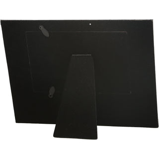 Mom 9.25" x 7.25" Frame (Holds 6" x 4" Photo)