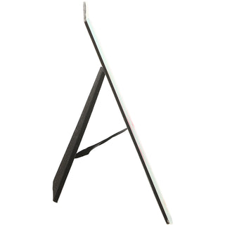 Enjoy 9.25" x 7.25" Frame (Holds 6" x 4" Photo)