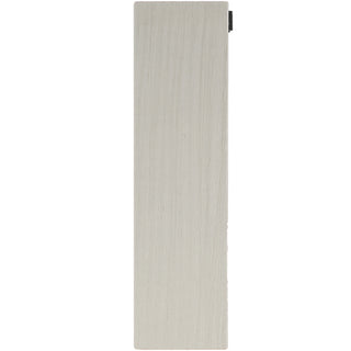 Amazing 5" x 5" Framed Glass Plaque