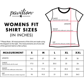Soccer Mom Small Coral T-Shirt