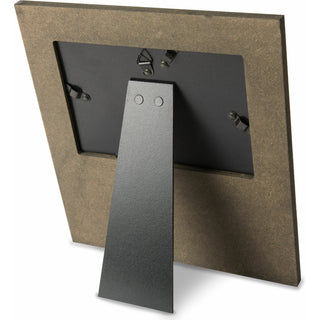 Grandpa 8.25" x 9" Frame (Holds 4" x 6" Photo)
