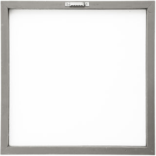 Man Myth Legend 10" Plaque