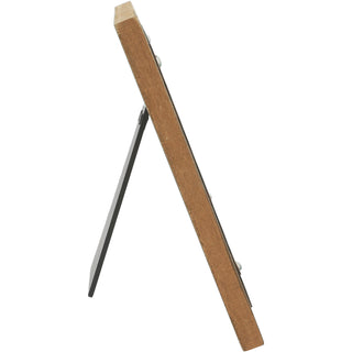 Dad 9" x 7" Frame (Holds 6" x 4" Photo)