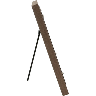 Grandpa 9" x 7" Frame (Holds 6" x 4" Photo)