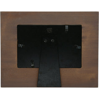 Grandpa 9" x 7" Frame (Holds 6" x 4" Photo)