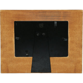 Brother 9" x 7" Frame (Holds 6" x 4" Photo)