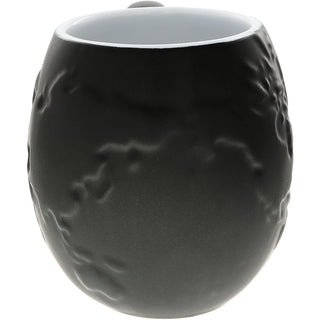 World's Best Uncle 20 oz Embossed Mug