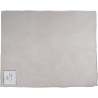 Dream 50" x 60" Royal Plush Blanket