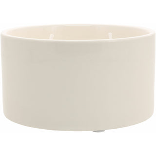 Love Lives Here Double Wick 10 oz 100% Soy Wax Candle Scent: Tranquility