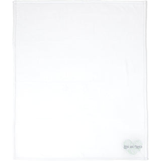 Loved Vines - 50" x 60" Royal Plush Blanket