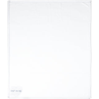 Loved Vines - 50" x 60" Royal Plush Blanket