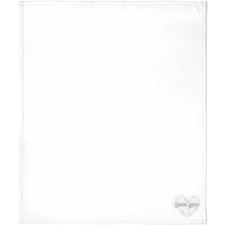 Someone Special Vines - 50" x 60" Royal Plush Blanket