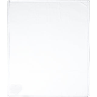 Someone Special Vines - 50" x 60" Royal Plush Blanket