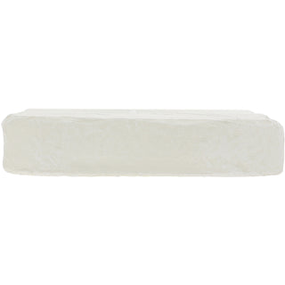 Beloved Mother 16" x 3.75" Garden Stone
