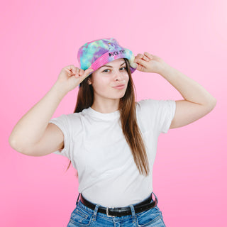 Duck This Unisex One Size Fits Most Bucket Hat
