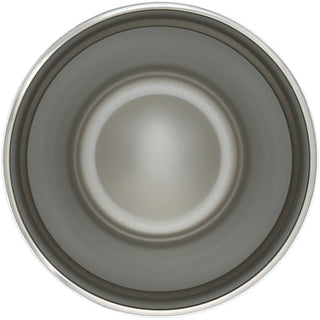 Knitting Fuel 20 oz Travel Tumbler