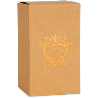 With God 9" Angel Praying