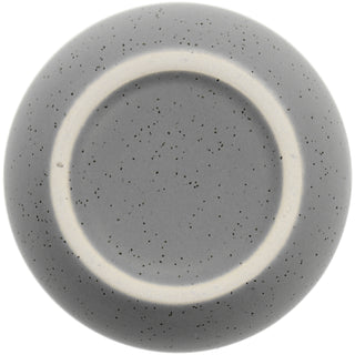 Mom Like You 3.5" Ceramic Keepsake Box