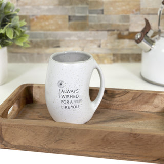 Mom Like You 16 oz Mug