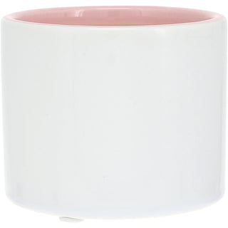 Golf Life 8 oz 100% Soy Wax Reveal, Single Wick Candle Scent: Tranquility