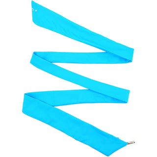 Capri Mask Ties Set of 2 - 48" x 1.25"