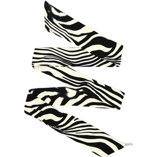 Safari Mask Ties Set of 2 - 48" x 2.5"