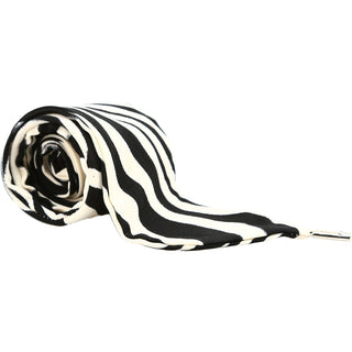 Safari Mask Ties Set of 2 - 48" x 2.5"