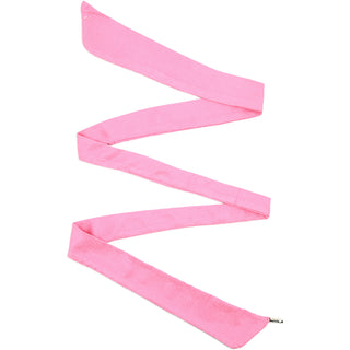 Think Pink Mask Ties-Set of 2 - 48" x 1.25"