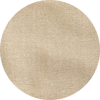 Gold Shimmer Mask Ties Set of 2 - 48" x 1.25"