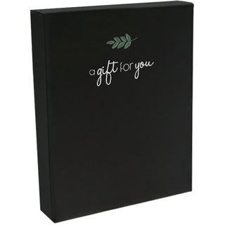 Green Gems 8" x 10" Frame (Holds 5" x 7" Photo)