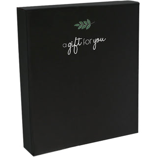 Gold Gems 11" x 13" Frame (Holds 8" x 10" Photo)