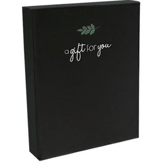 Mr. & Mrs. 5.5" x 7.5" MDF Frame (Holds 4" x 6" Photo)