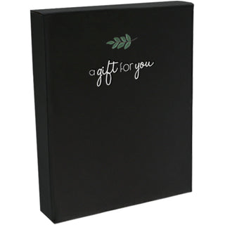 Favorite Day 9" x 7.25" MDF Frame (Holds 5" x 7" Photo)