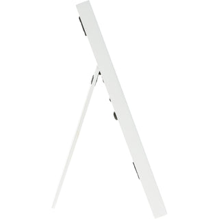 Happily Engaged 5.5" x 7.5" MDF Frame (Holds 4" x 6" Photo)