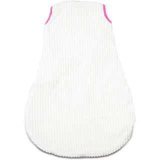 Sassy Diva One Size Fits All Sleep Sack