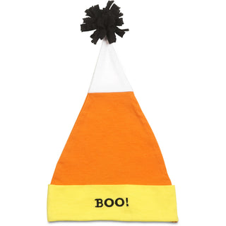 Mister Trickster Baby Hat (12-36 Months)