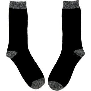 Out Coaching Men's Socks